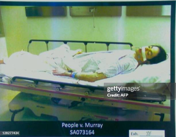 4 887 Michael Jackson Death Fotos De Stock Imagens De Alta Resolu o E 4-887-michael-jackson-death-fotos-de-stock-imagens-de-alta-resolu-o-e