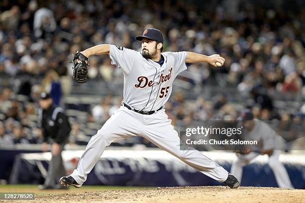 154 Detroit Tigers Daniel Schlereth Photos High Res Pictures Getty 154-detroit-tigers-daniel-schlereth-photos-high-res-pictures-getty
