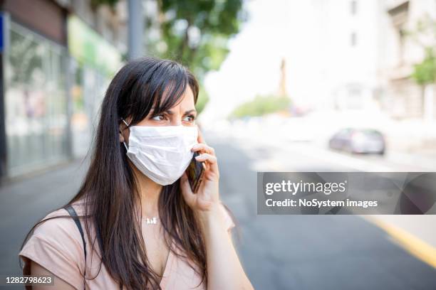 90 Face Recognition Car Photos and Premium High Res Pictures - Getty Images 90 Face Recognition Car Photos and Premium High Res Pictures - Getty Images
