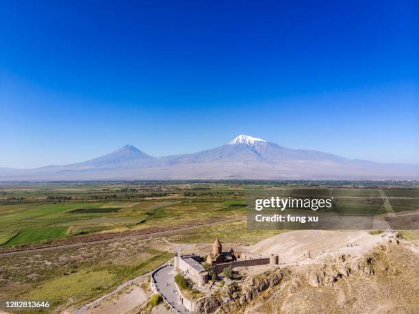 armenia's natural beauty - quindio imagens e fotografias de stock
