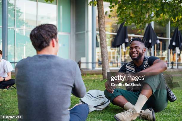 friends social distancing - student wellbeing stock pictures, royalty-free photos & images