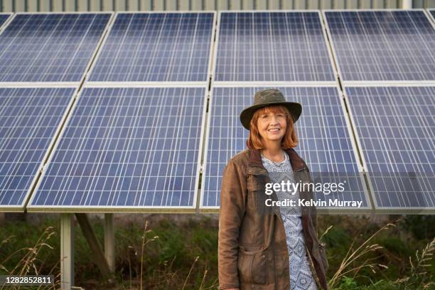 farmer who specialises in organic farming and a suckler herd - specialises stock pictures, royalty-free photos & images