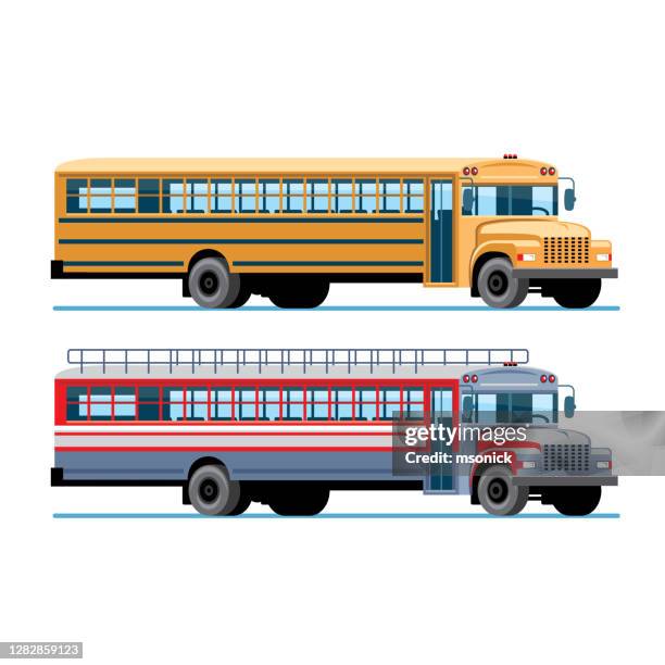 Bus Wheel Design School Bus Wheel Photos and Premium High Res Pictures - Getty Images
