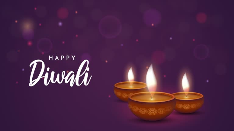 4,290 Diwali Videos and HD Footage - Getty Images 4,290 Diwali Videos and HD Footage - Getty Images