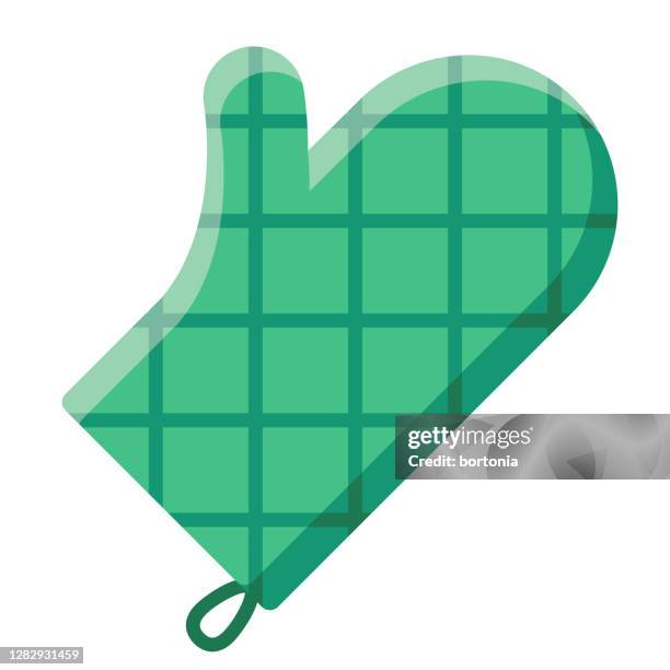 559点の鍋つかみイラスト素材 Getty Images 559点の鍋つかみイラスト素材 Getty Images