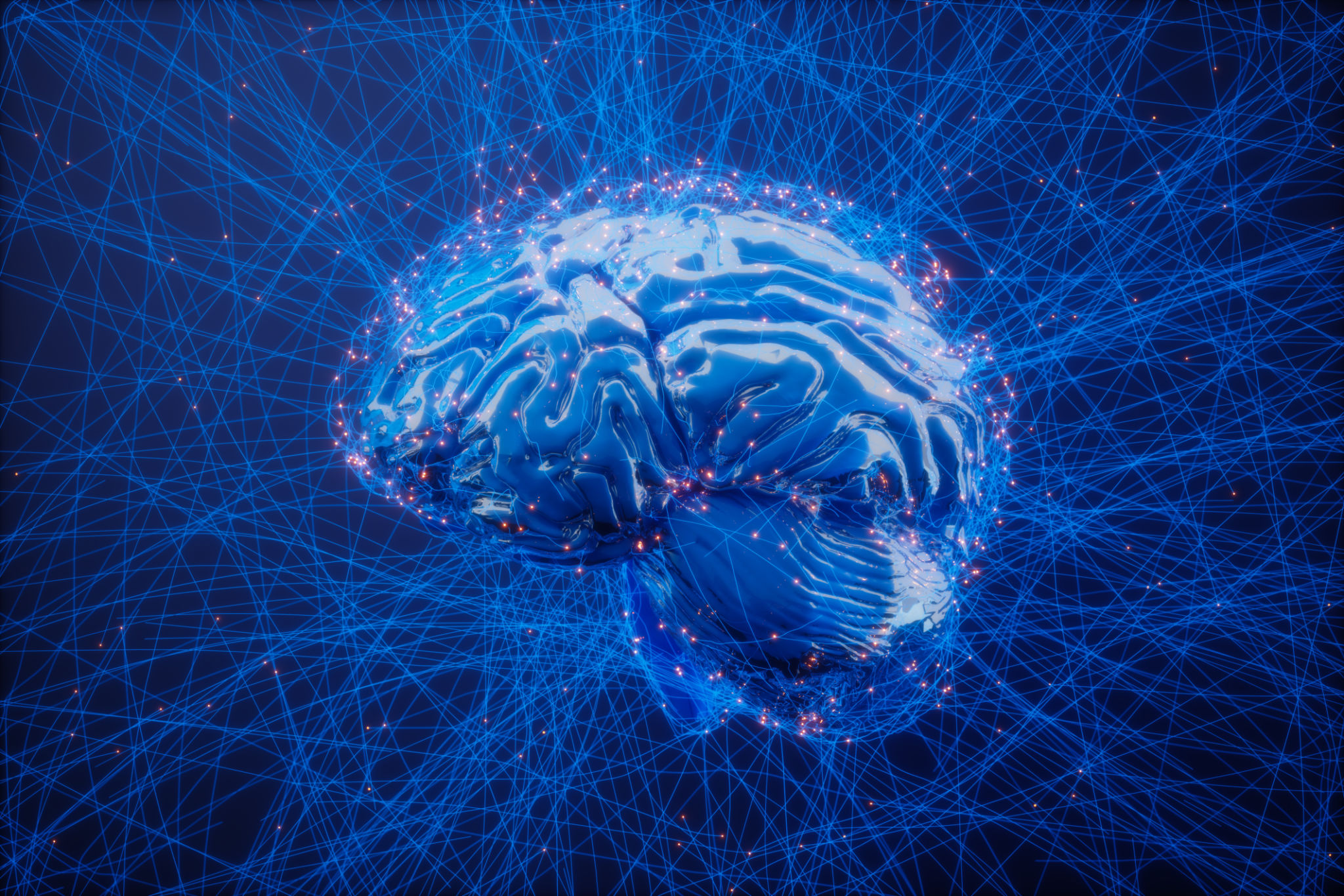 cognitive development