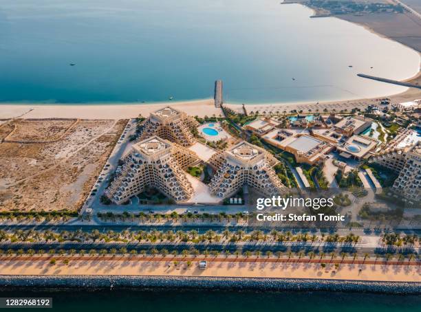Marjan Rais 1 293 Marjan Island Stock Photos, High-Res Pictures, and Images - Getty ...