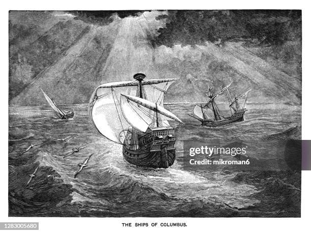 654 fotos e imágenes de Cristobal Colon Barco - Getty Images 654 fotos e imágenes de Cristobal Colon Barco - Getty Images