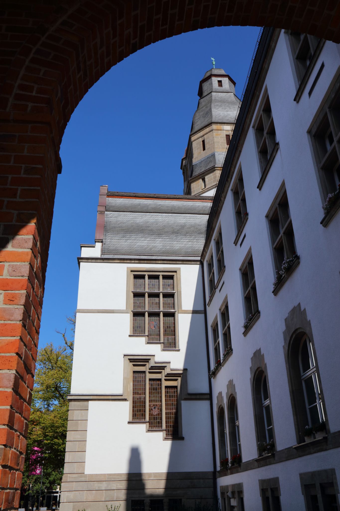 stadt gladbeck