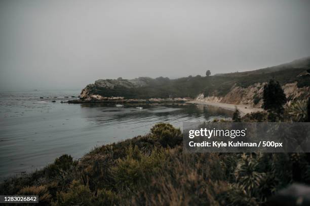 waterfront at paso robles scenic,paso robles,ca,united states,usa - paso robles stockfoto's en -beelden