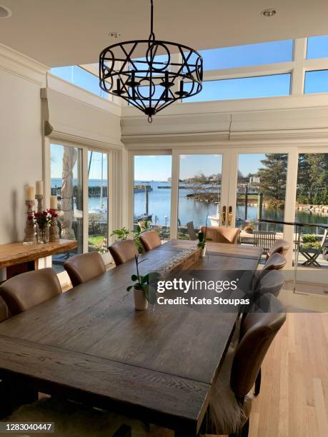 5,282 New England Home Interior Stock Photos, High-Res Pictures, and ...