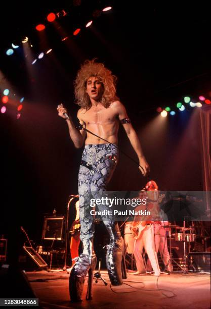 Fee Waybill Photos and Premium High Res Pictures - Getty Images