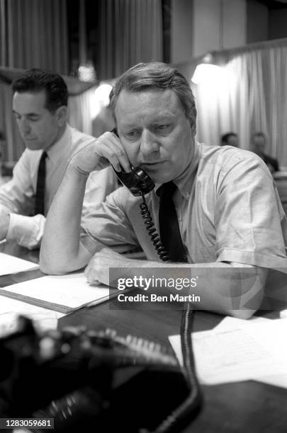 James Reston 92 James Reston Stock Photos, High-Res Pictures, and Images - Getty Images