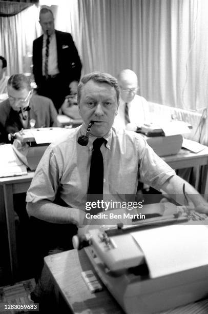 James Reston 92 James Reston Stock Photos, High-Res Pictures, and Images - Getty Images