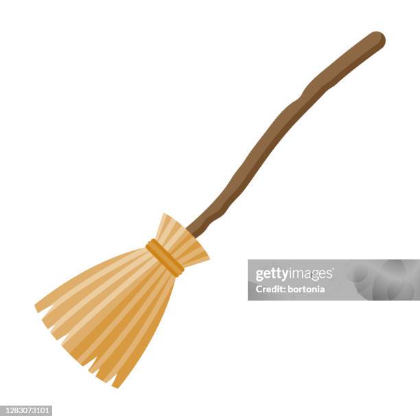 18 701点の箒のストックフォト Getty Images 18 701点の箒のストックフォト Getty Images