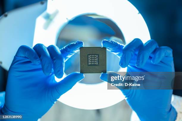 Lab Disk Lab Disk Photos and Premium High Res Pictures - Getty Images