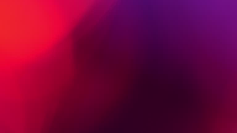 https://media.gettyimages.com/id/1283183905/video/light-leak-background.jpg?b=1&s=640x640&k=20&c=5dmvWyZRkQcjps4gTwuthEQFY4Az1oJBCIgunH3DqbY=