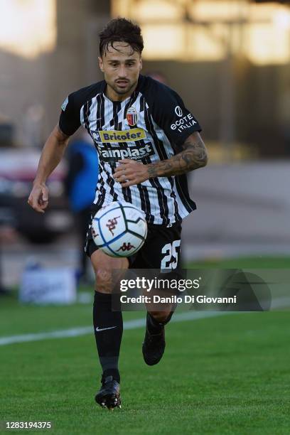 Aaron Gerbo 63 Alberto Gerbo Stock Photos, High-Res Pictures, and Images - Getty Images