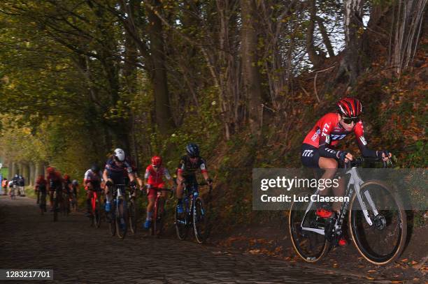 Alice Maria Arzuffi Photos and Premium High Res Pictures Getty Images