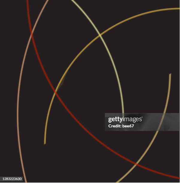 1,094 Thick Line Pattern Stock Photos, High-Res Pictures, and Images ...