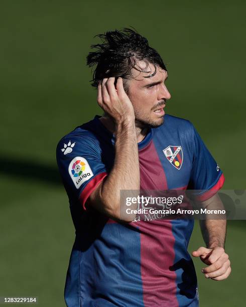 Eugeni Valderrama Photos and Premium High Res Pictures Getty Images