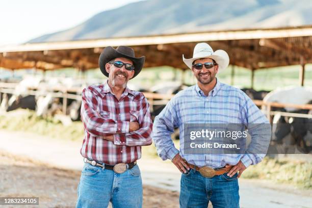 Cowboy Leader 98,183 Country Leaders Stock Photos, High-Res Pictures, and Images ...
