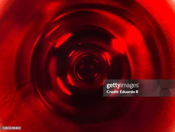 glass of wine - red wine stock pictures, royalty-free photos & images