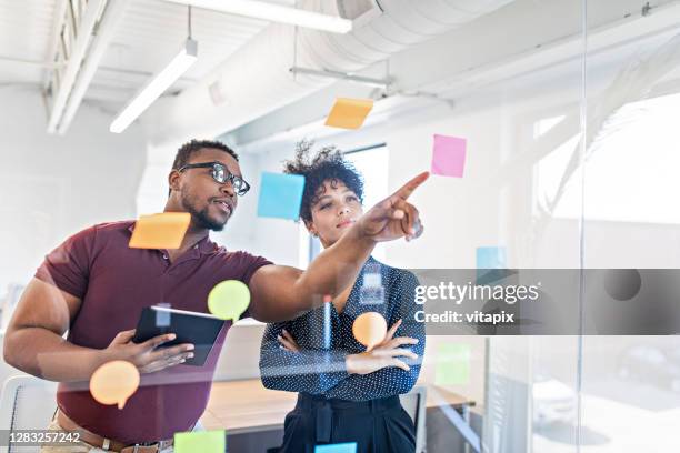 that is a great idea - contingency plan stock pictures, royalty-free photos & images