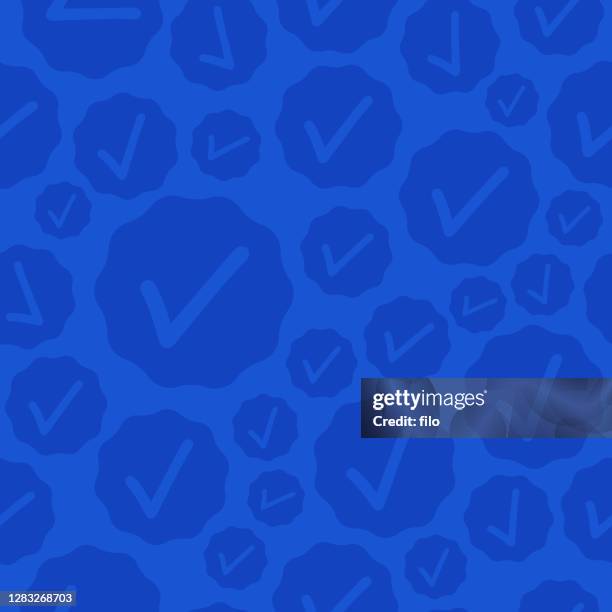 28,179 剔號 Stock Photos, High-Res Pictures, and Images - Getty Images