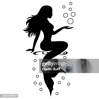 324 Photos Et Images De Little Mermaid Statue Getty Images 324 Photos Et Images De Little Mermaid Statue Getty Images
