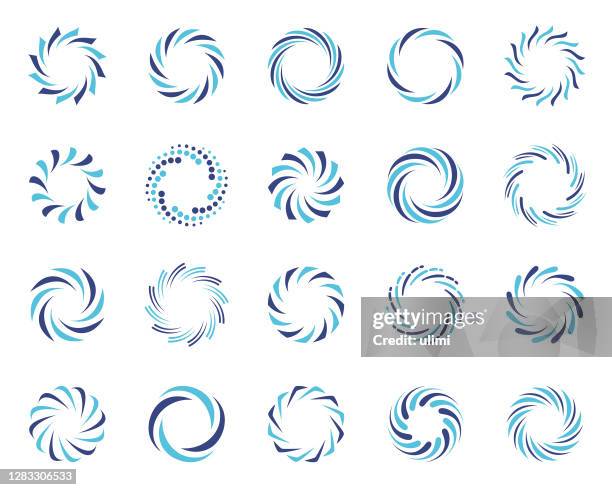 3 556点のvortexイラスト素材 Getty Images 3 556点のvortexイラスト素材 Getty Images