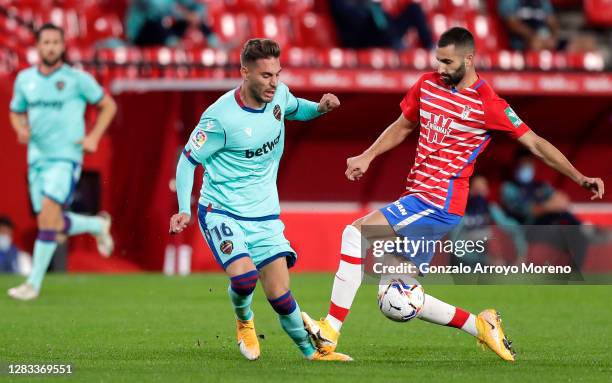 Rubén Rochina Ruben Rochina Photos and Premium High Res Pictures - Getty Images