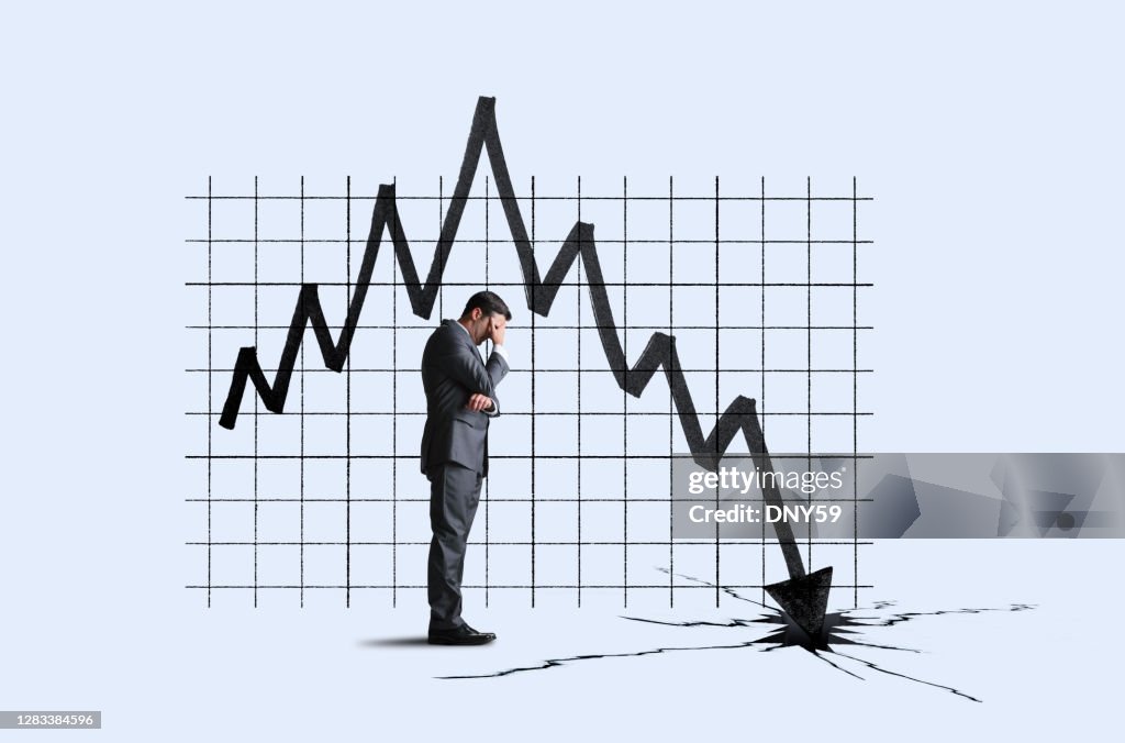 Bear Market