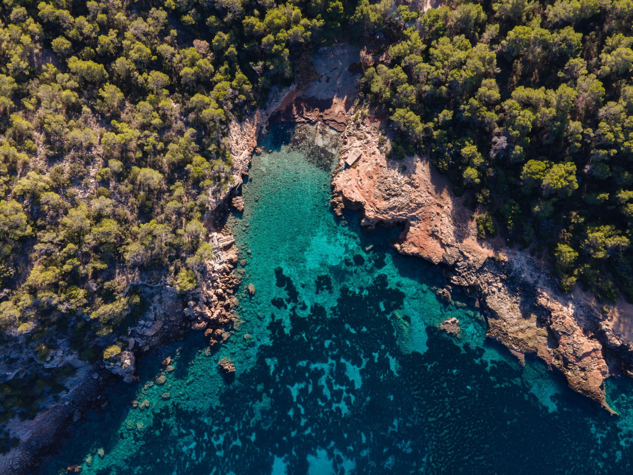 san juan ibiza