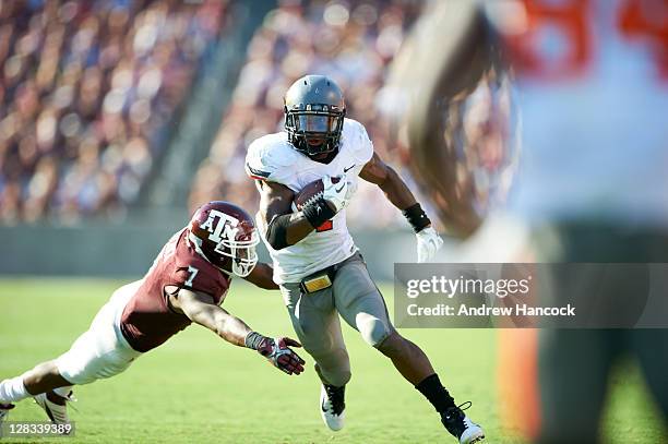 Josh Randle Josh Randle Photos and Premium High Res Pictures - Getty Images