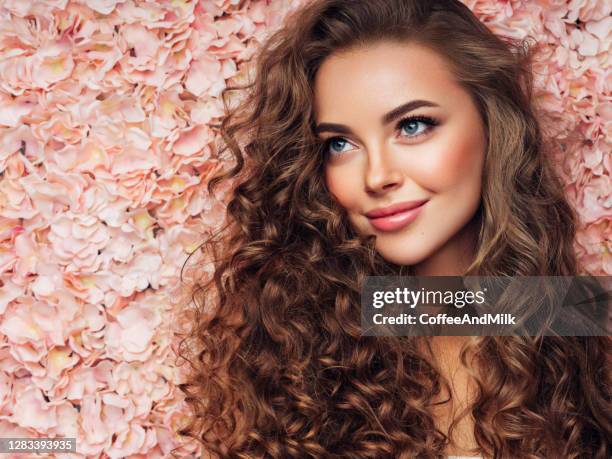 15,316 Brown Hair Blue Eyes Photos and Premium High Res Pictures - Getty Images 15,316 Brown Hair Blue Eyes Photos and Premium High Res Pictures - Getty Images