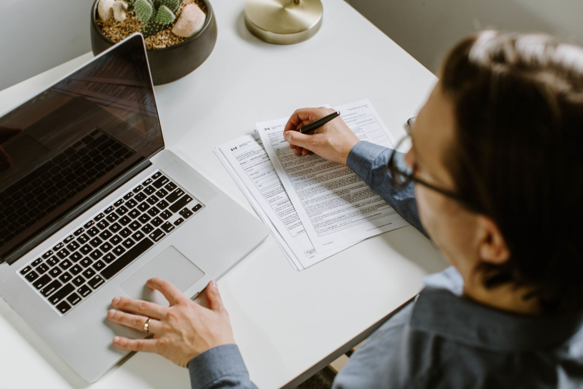 research-tutoring