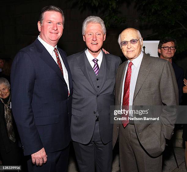 51 Michael B Keegan Photos & High Res Pictures - Getty Images