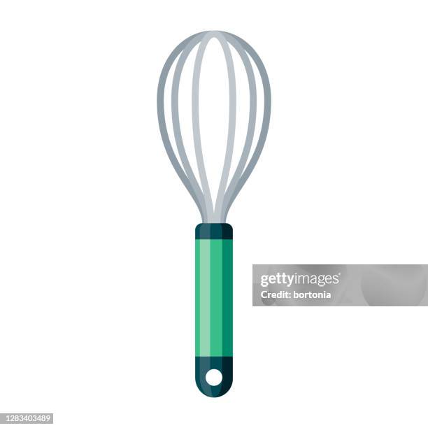 771点の泡だて器イラスト素材 Getty Images 771点の泡だて器イラスト素材 Getty Images