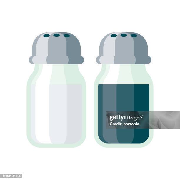 938点のsalt And Pepper Shakerのストックフォト Getty Images 938点のsalt And Pepper Shakerのストックフォト Getty Images