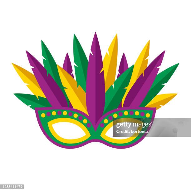 560点の仮面舞踏会のマスクイラスト素材 Getty Images 560点の仮面舞踏会のマスクイラスト素材 Getty Images