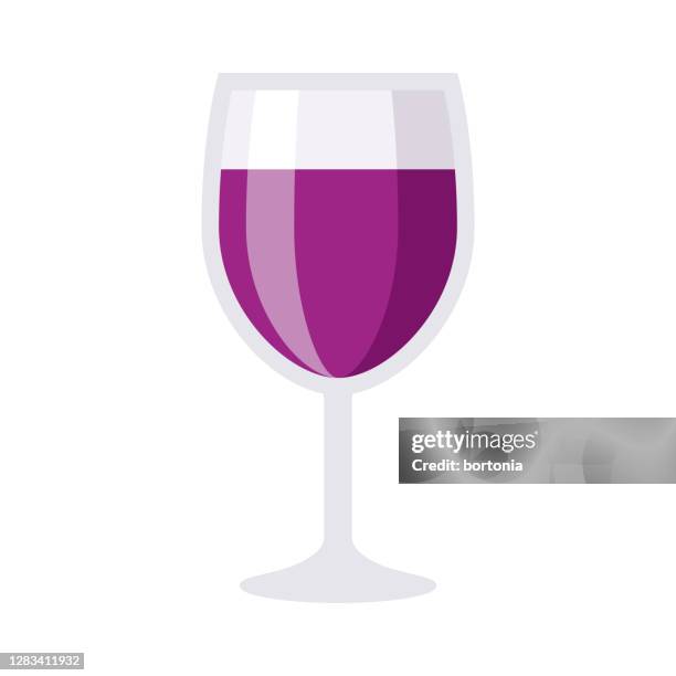 252 Wine Glass Transparent Background Photos and Premium High Res Pictures - Getty Images 252 Wine Glass Transparent Background Photos and Premium High Res Pictures - Getty Images