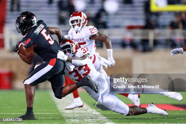 Marcus Stripling 61 Marcus E Jones Photos & High Res Pictures - Getty Images