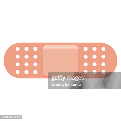 113 Ilustraciones de Plaster Patch - Getty Images 113 Ilustraciones de Plaster Patch - Getty Images