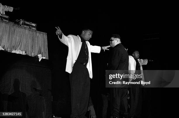 T Roy Rapper 93 Trouble T Roy Stock Photos, High-Res Pictures, and Images - Getty Images