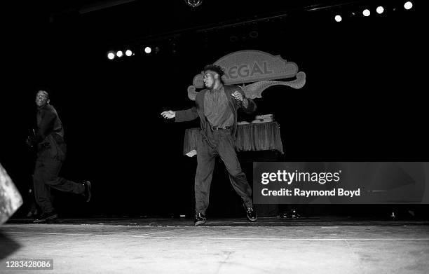 T Roy Rapper Trouble T Roy Photos and Premium High Res Pictures - Getty Images