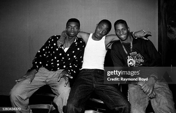 Brandon Riley Mitchell 133 Markell Riley Photos & High Res Pictures - Getty Images