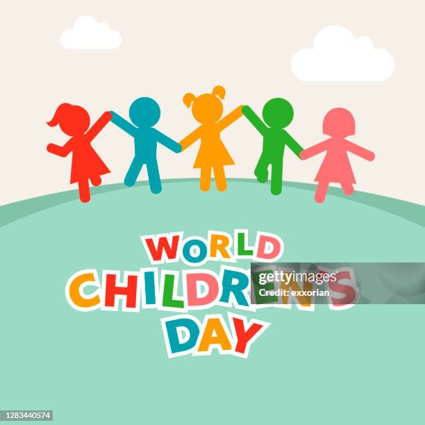 461 Ilustraciones de Día Del Niño - Getty Images 461 Ilustraciones de Día Del Niño - Getty Images