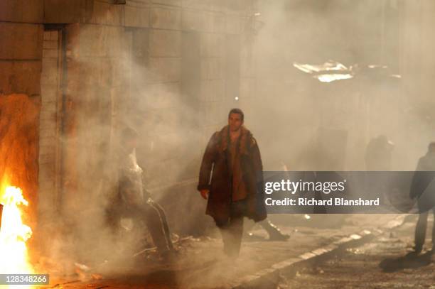 Highlander The Source Highlander The Source Photos and Premium High Res Pictures - Getty Images