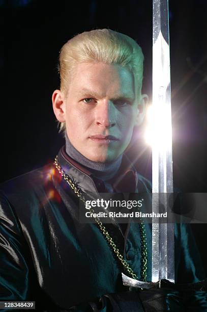 Highlander The Source Highlander The Source Photos and Premium High Res Pictures - Getty Images